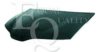 EQUAL QUALITY L01768 Bonnet